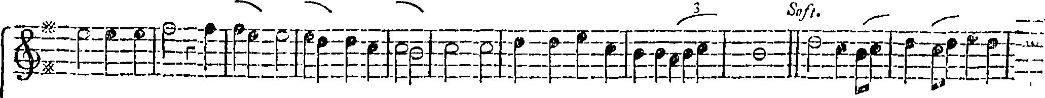 111/111960120003280_1.png