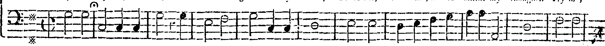 111/111960120003280_2.png