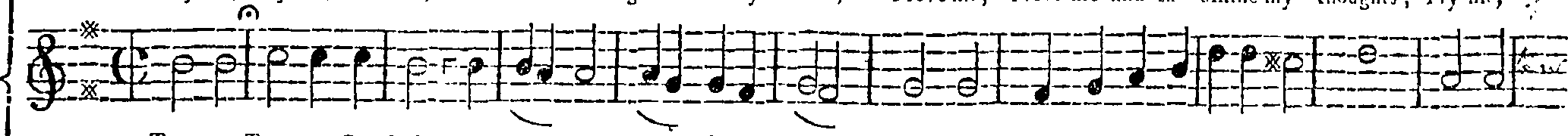 111/111960120003280_3.png