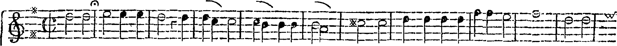 111/111960120003280_4.png