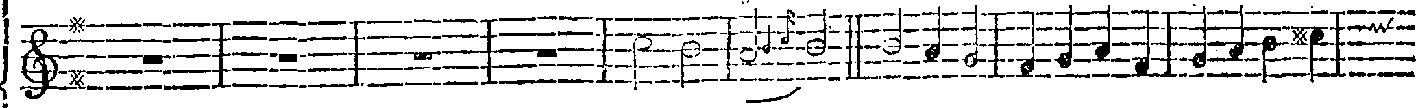 111/111960120003300_2.png