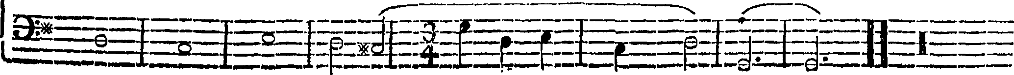 111/111960120003320_0.png
