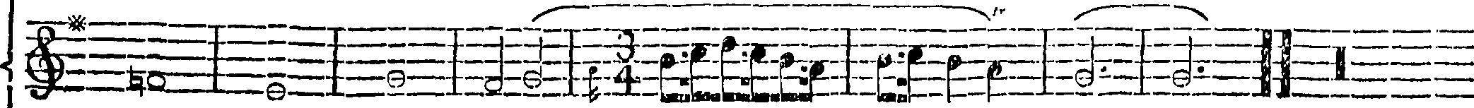 111/111960120003320_1.png