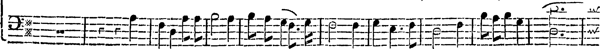111/111960120003360_0.png