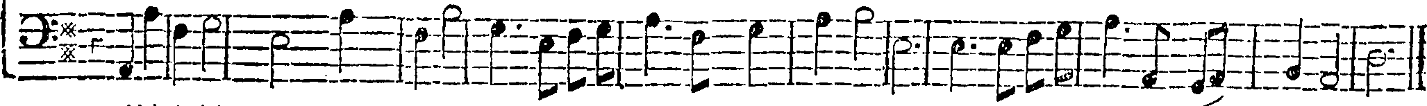 111/111960120003360_1.png