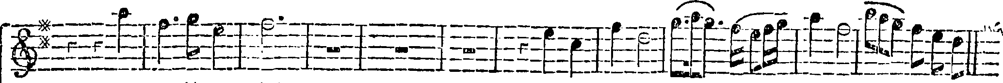 111/111960120003400_0.png