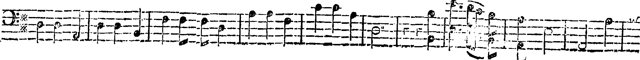 111/111960120003410_0.png