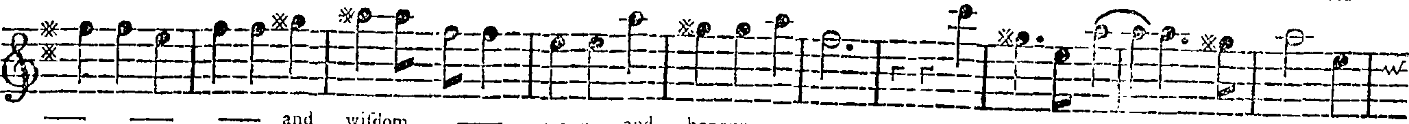 111/111960120003410_2.png