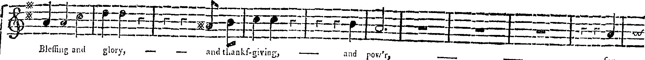 111/111960120003410_3.png