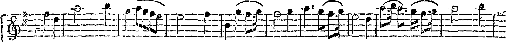 111/111960120003430_1.png