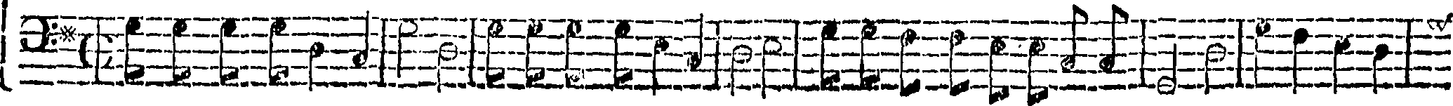 111/111960120003450_0.png