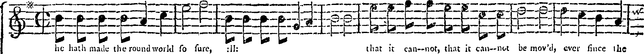 111/111960120003450_2.png