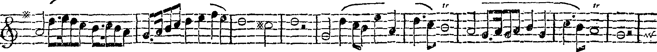 111/111960120003450_3.png
