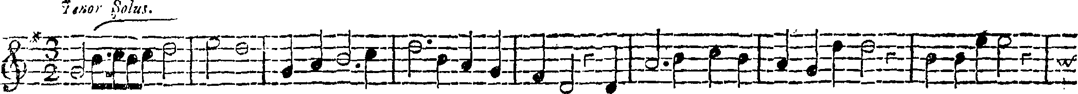 111/111960120003450_4.png