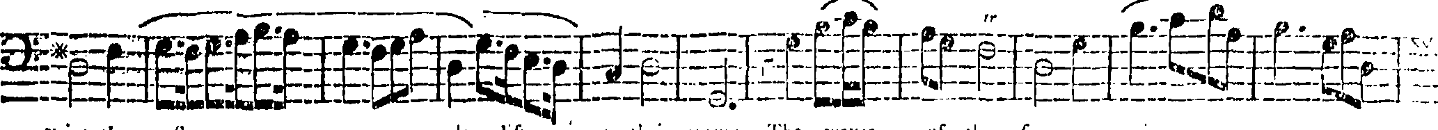 111/111960120003460_1.png