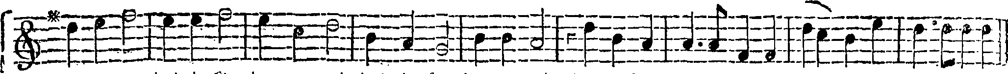 111/111960120003460_4.png