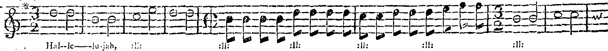 111/111960120003470_1.png