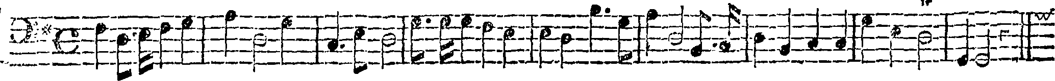 111/111960120003470_2.png