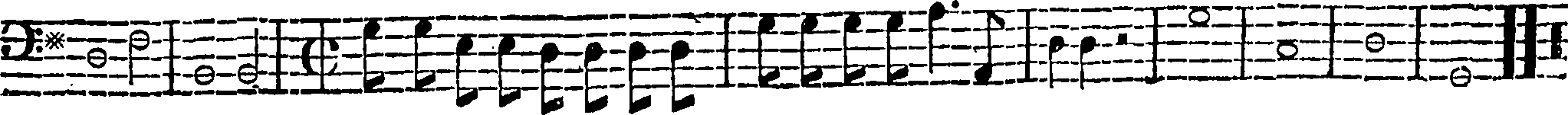 111/111960120003480_0.png