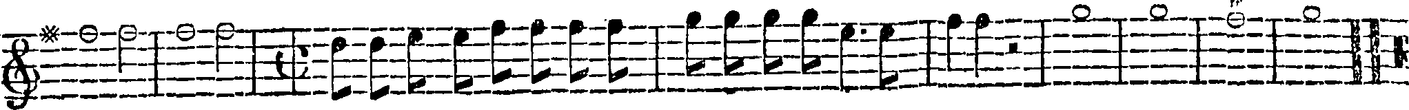 111/111960120003480_2.png