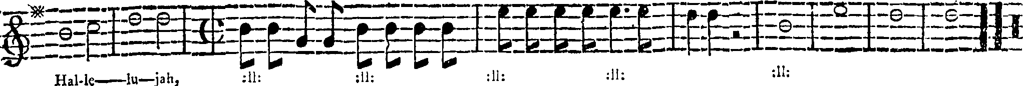 111/111960120003480_3.png