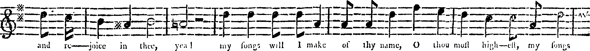 111/111960120003500_0.png