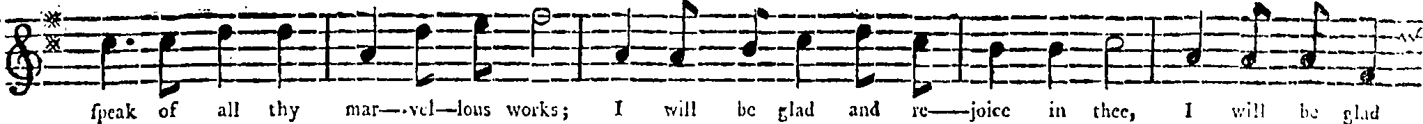 111/111960120003500_1.png