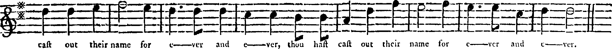 111/111960120003520_1.png