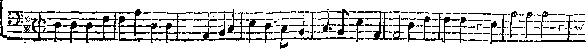 111/111960120003540_0.png