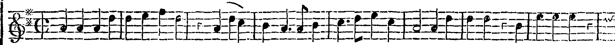 111/111960120003540_1.png