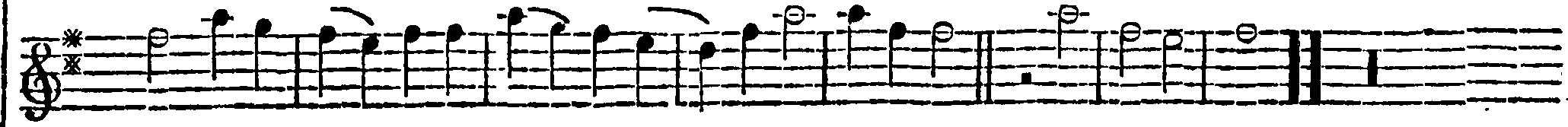 111/111960120003560_1.png