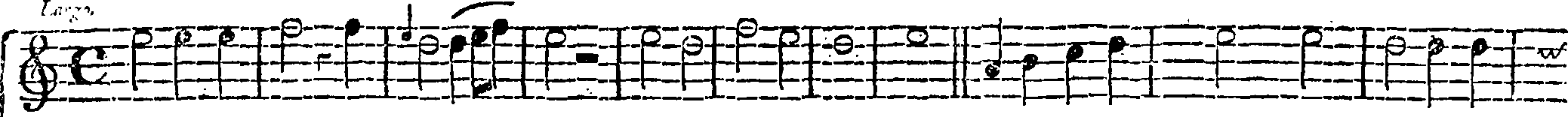 111/111960120003610_0.png