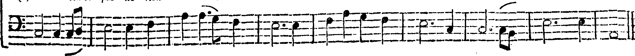 111/111960120003640_0.png