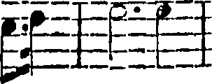 111/111960120003640_1.png