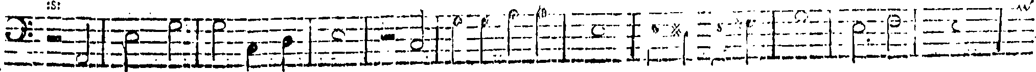 111/111960120003660_0.png