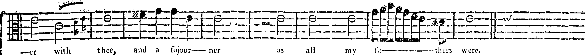 111/111960120003660_1.png
