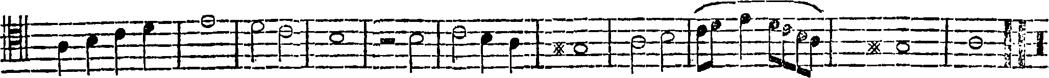 111/111960120003670_0.png