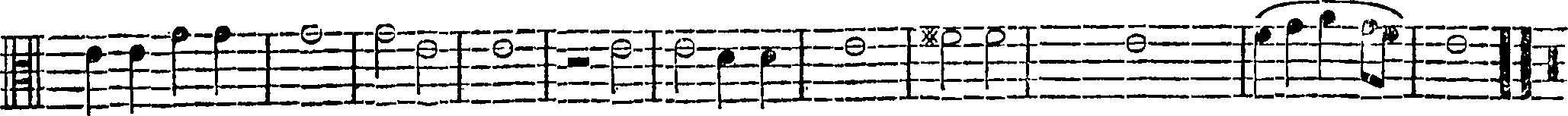111/111960120003670_1.png