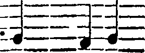 111/111960120003680_0.png