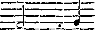 111/111960120003680_1.png