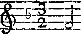 111/111960120003680_2.png