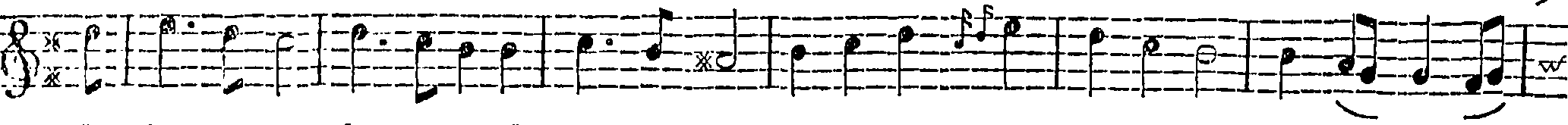 111/111960120003690_1.png