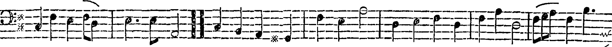 111/111960120003690_2.png