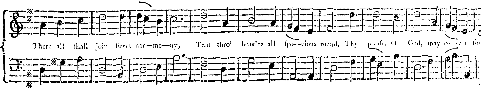 111/111960120003720_0.png