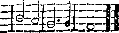 111/111960120003740_0.png