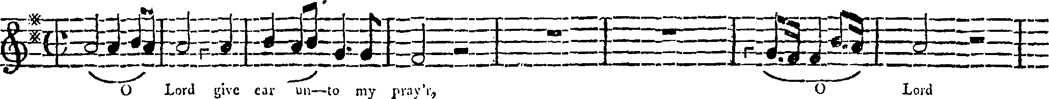 111/111960120003750_3.png