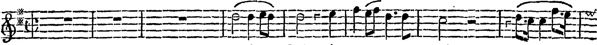 111/111960120003750_4.png