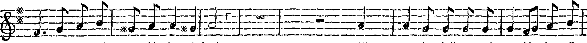 111/111960120003790_1.png