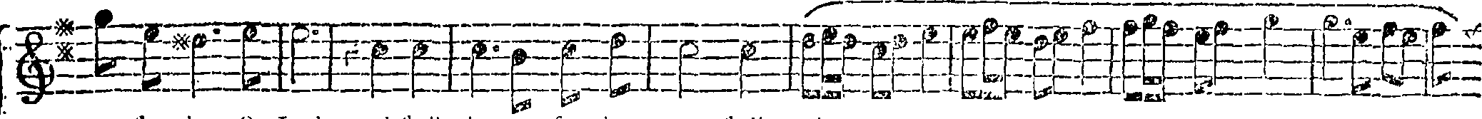 111/111960120003810_0.png