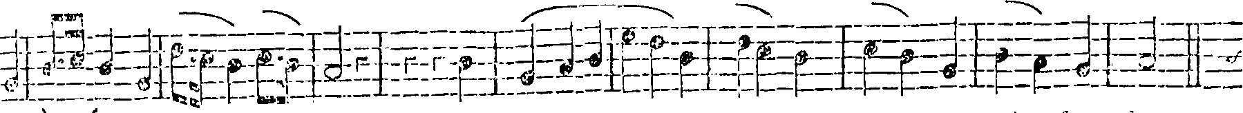 111/111960120003850_1.png